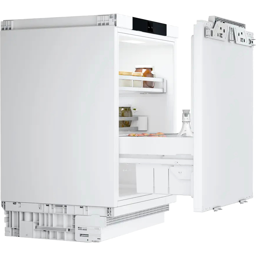 Встраиваемый холодильник Liebherr URPc 375i-20 001