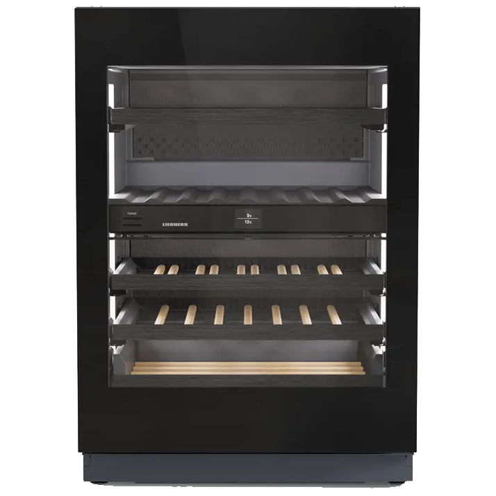 Винные шкафы Liebherr UWgbi 3782-20 001