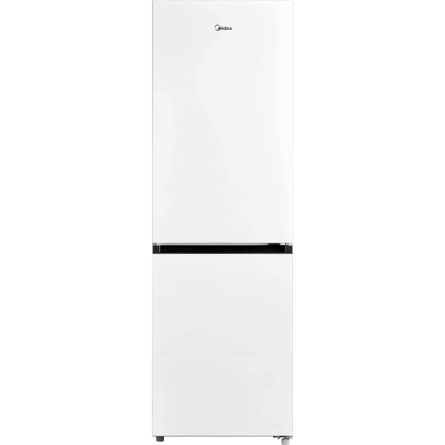Холодильник Midea MDRB469MGF01I
