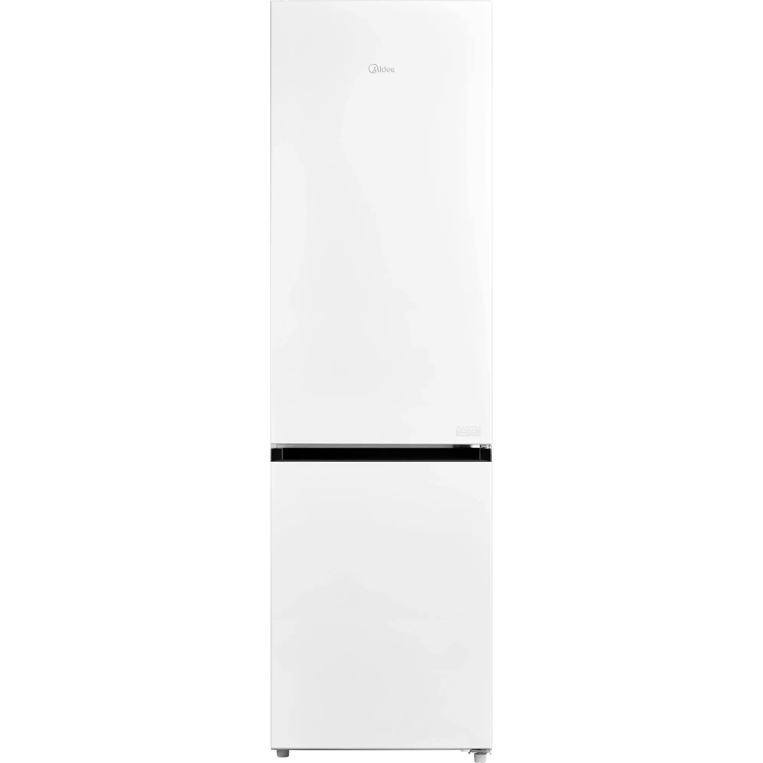 Холодильник Midea MDRB519MGE01ID