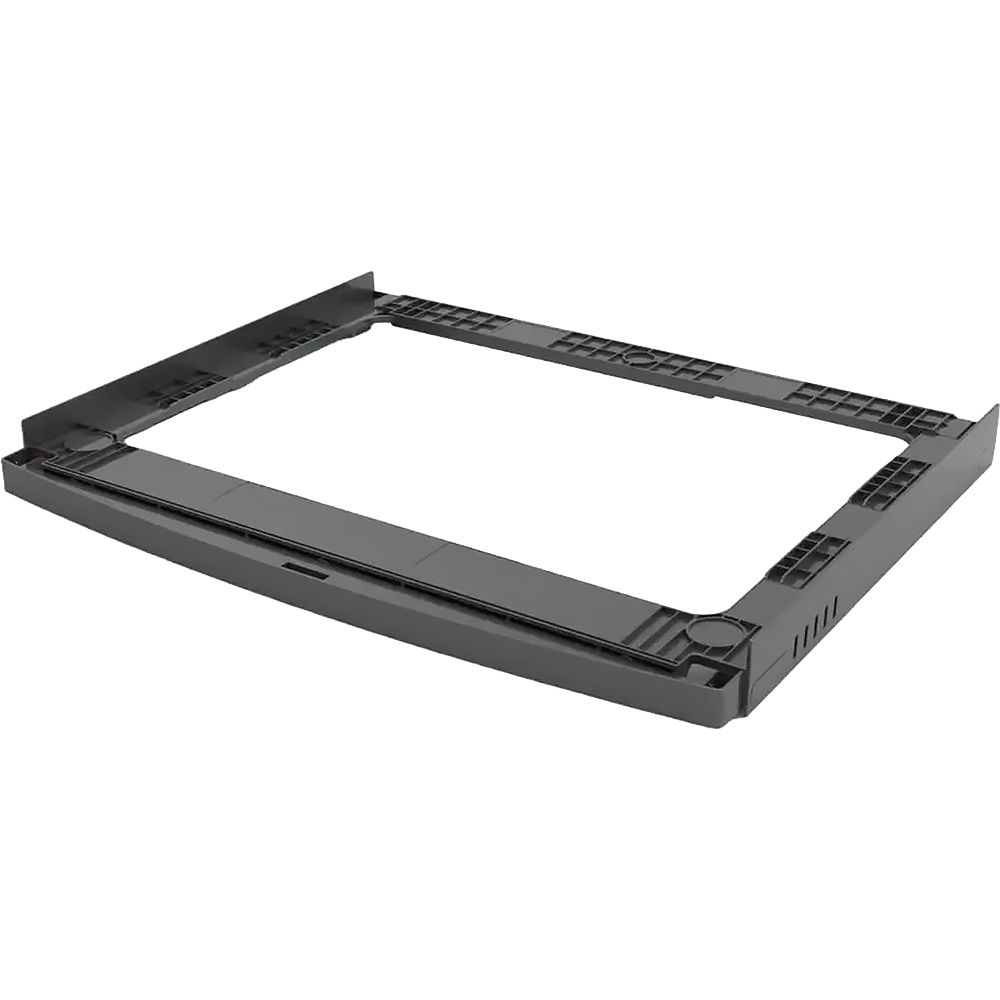 Соединительный элемент для сушильных машин Midea MSKK-S200