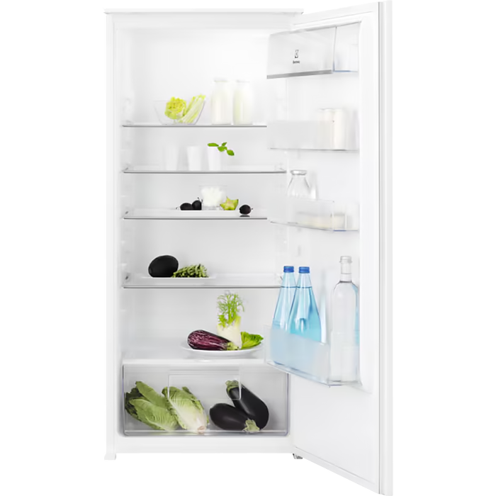 Встраиваемый холодильник ELECTROLUX LRB3AE12S