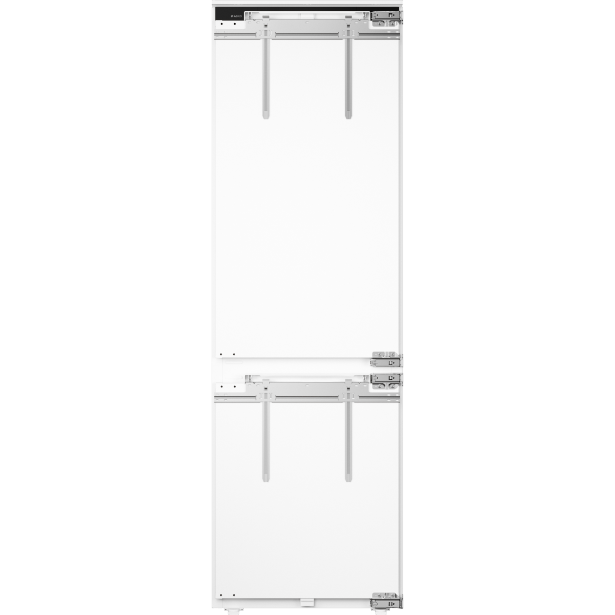 Встраиваемый холодильник ASKO RBC276DNC1