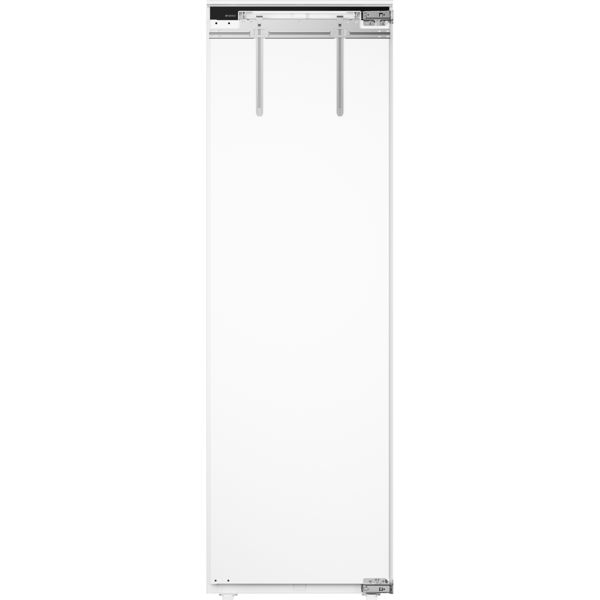 Встраиваемый морозильный шкаф ASKO RBF576DND1