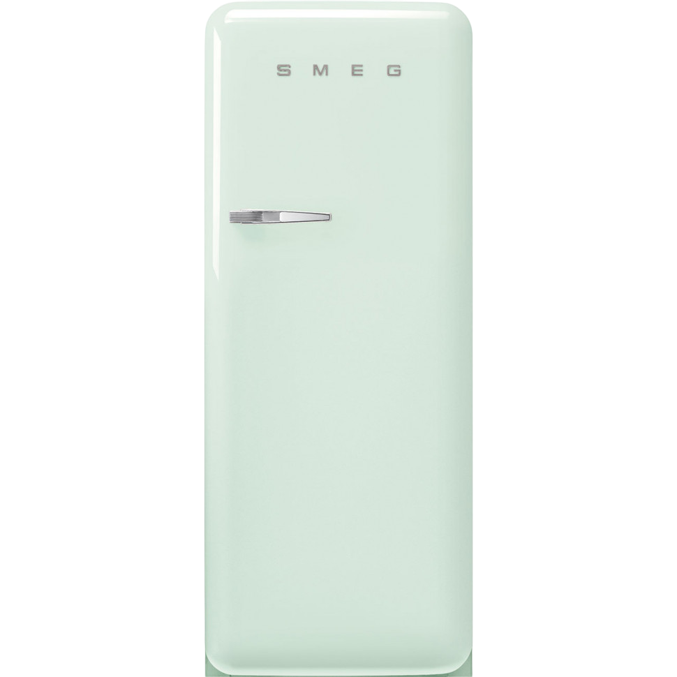 Холодильник SMEG FAB28RPG6