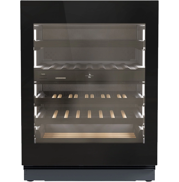 Винные шкафы Liebherr UWgbi 3682-20 001
