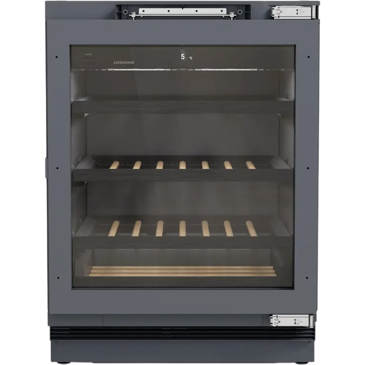 Винные шкафы Liebherr UWpri 3661-20 001