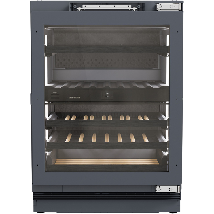 Винные шкафы Liebherr UWpri 3782-20 001