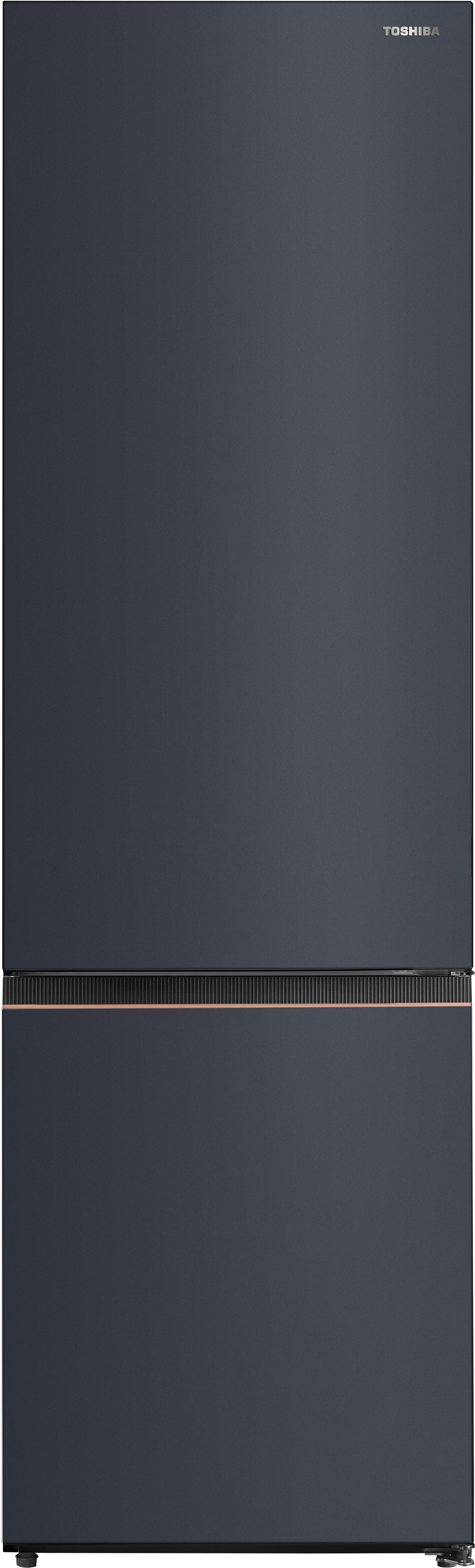 Холодильник Toshiba GR-RB572WI-PMJ(06)