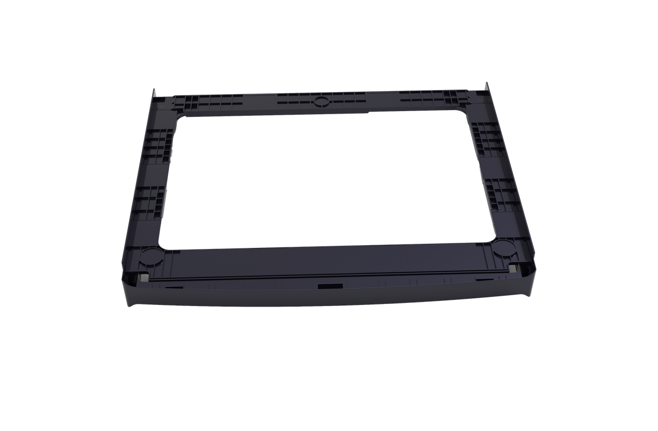 Соединительный элемент для сушильных машин Toshiba TSKK-G01