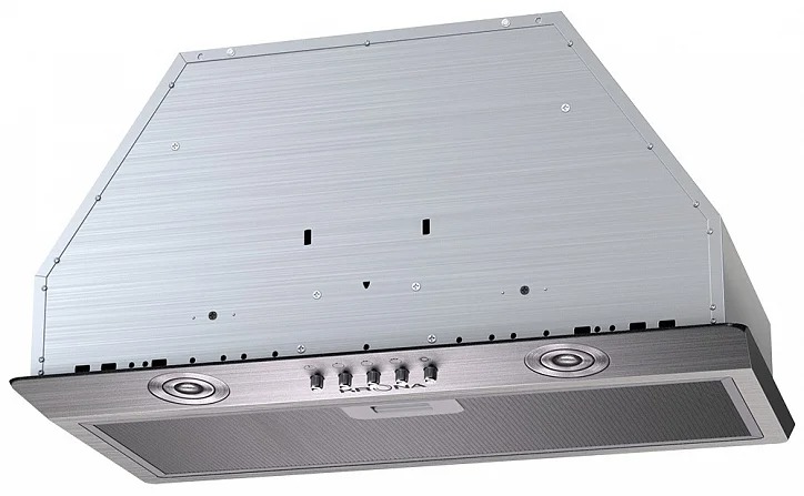 Krona Runa 600 inox PB