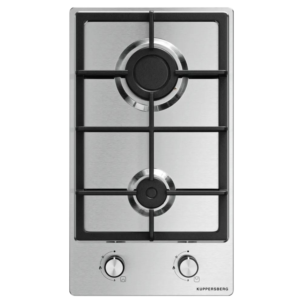 Варочная поверхность Kuppersberg TS 38 X