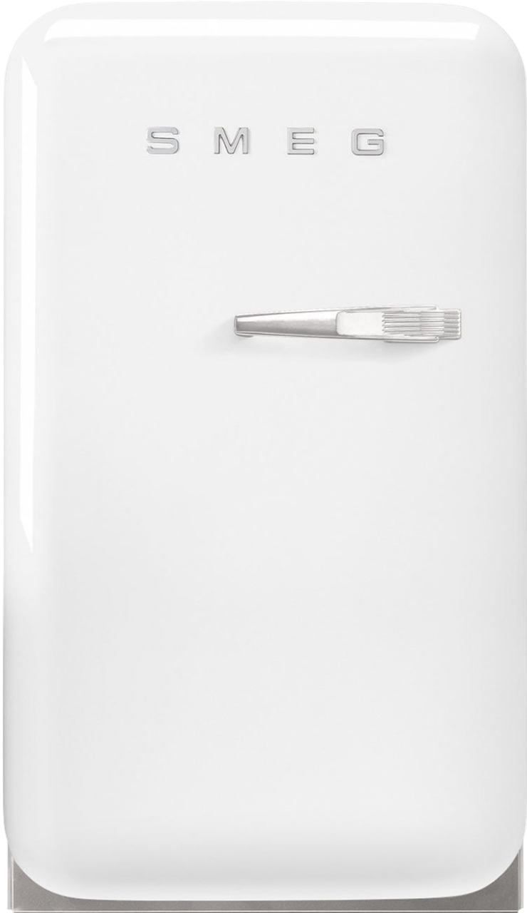Холодильник SMEG FAB5LWH6