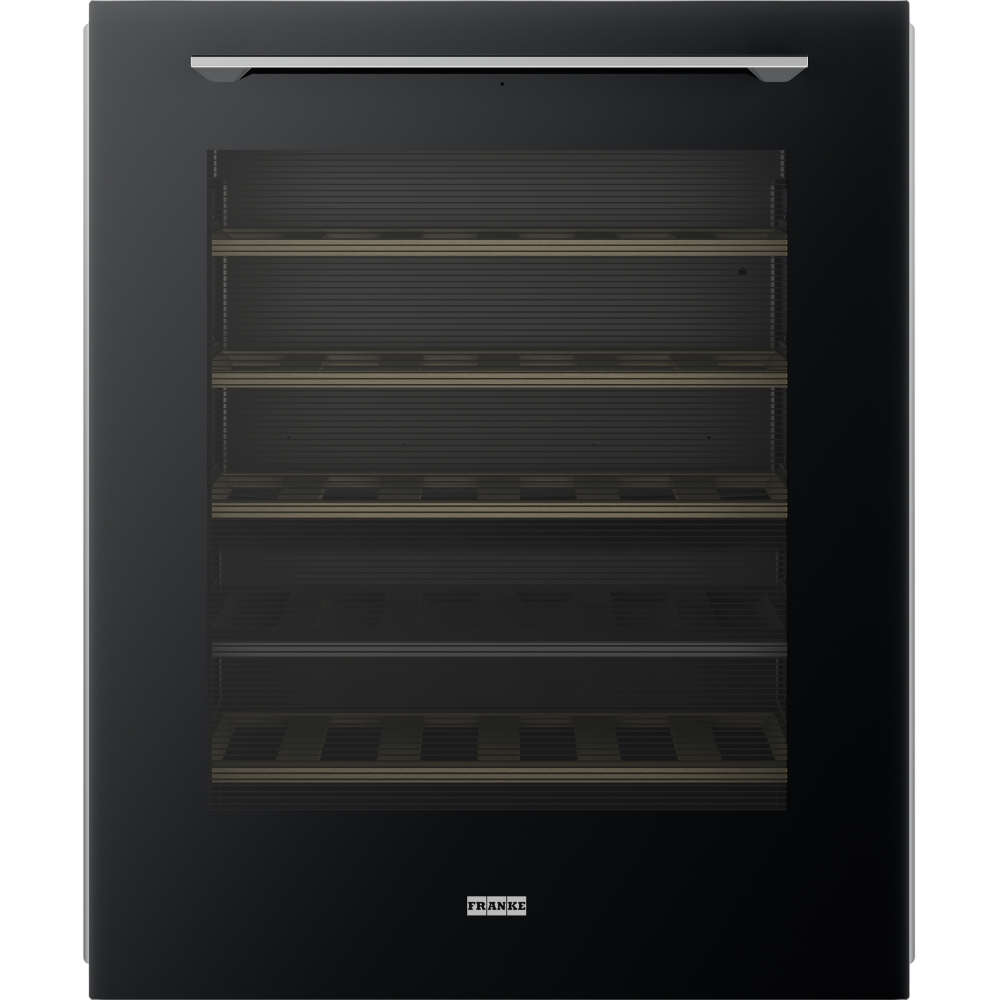 Винный шкаф FRANKE 131.0733.786
