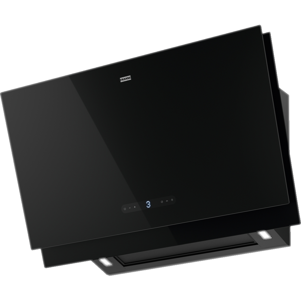 Вытяжка Franke FMA 2.0 PRO 907 BK 330.0682.357