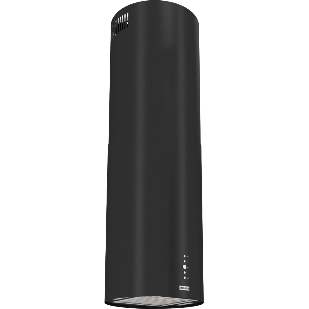 Вытяжка Franke 335.0706.920