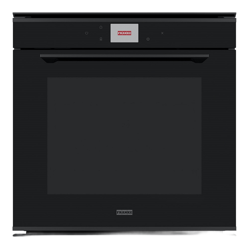 Духовой шкаф Franke FMY 99 P BK 116.0613.709