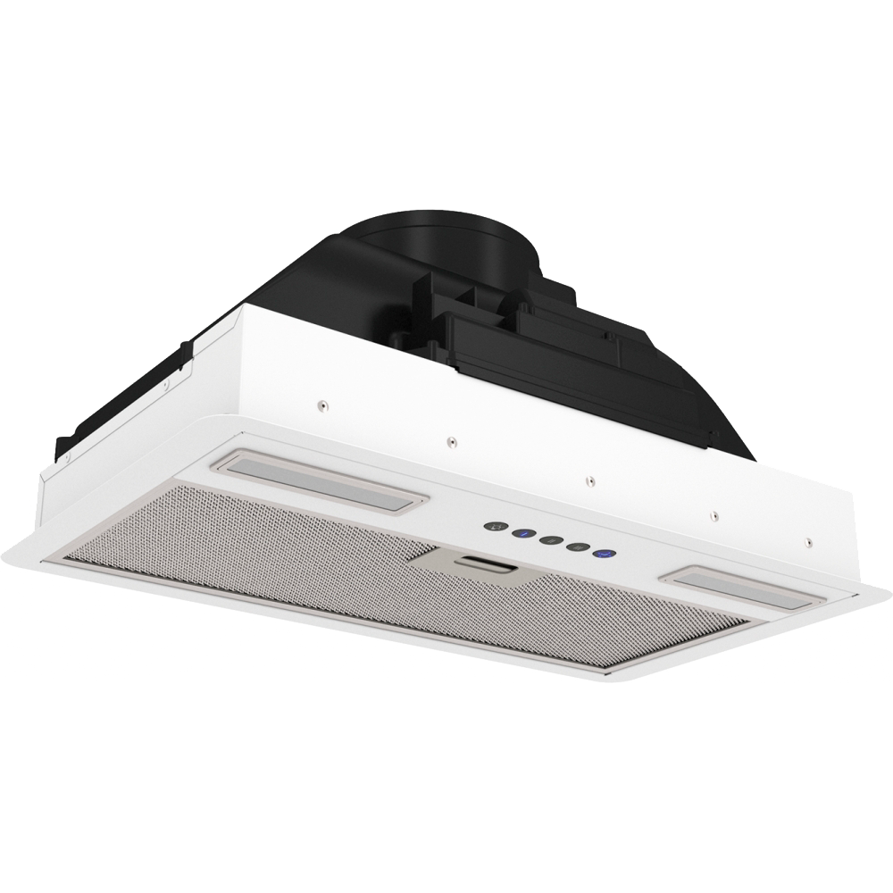 Вытяжка Franke FLICK 305.0712.247