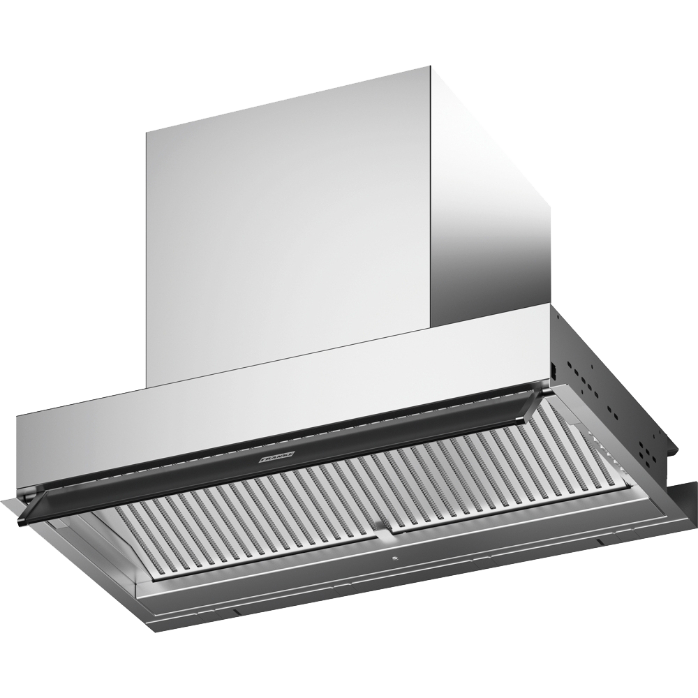 Вытяжка Franke FSTS DRIP-FREE 60 X 305.0702.609