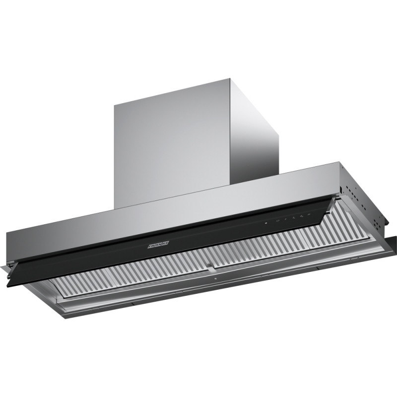 Вытяжка Franke FMY DRIP-FREE 90 KL 305.0705.340