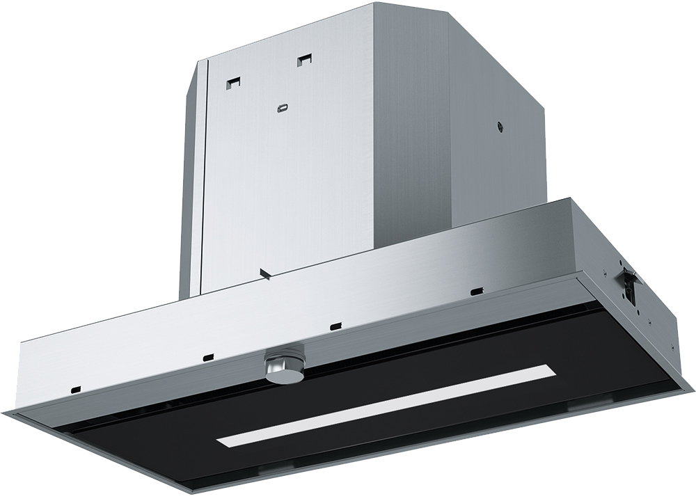 Вытяжка Franke 110.0456.723 110.0456.723