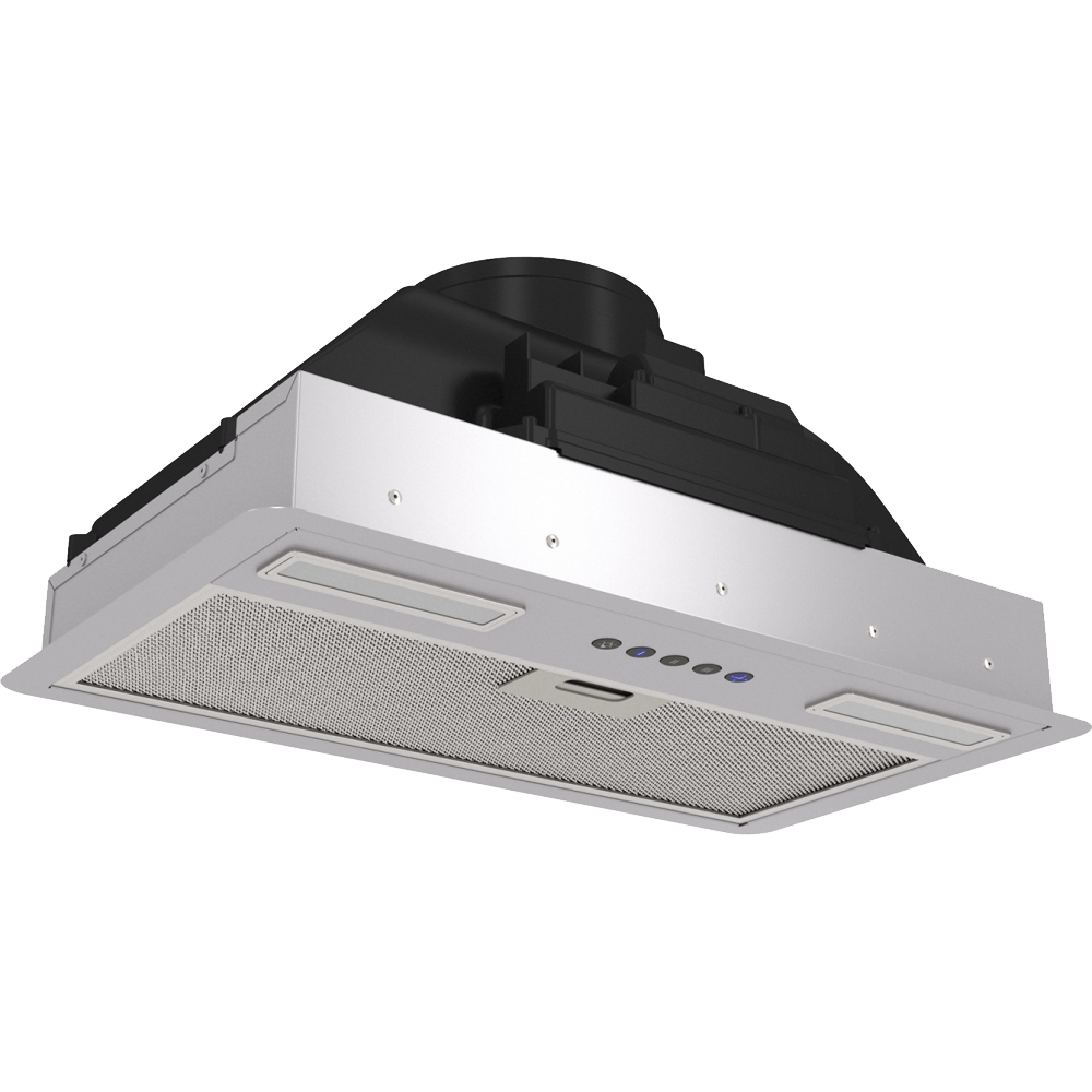 Вытяжка Franke FLICK 305.0712.245