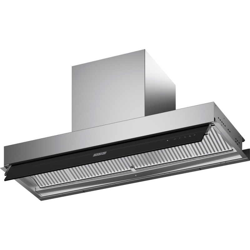 Вытяжка Franke FMY DRIP-FREE 120 KL 305.0705.341