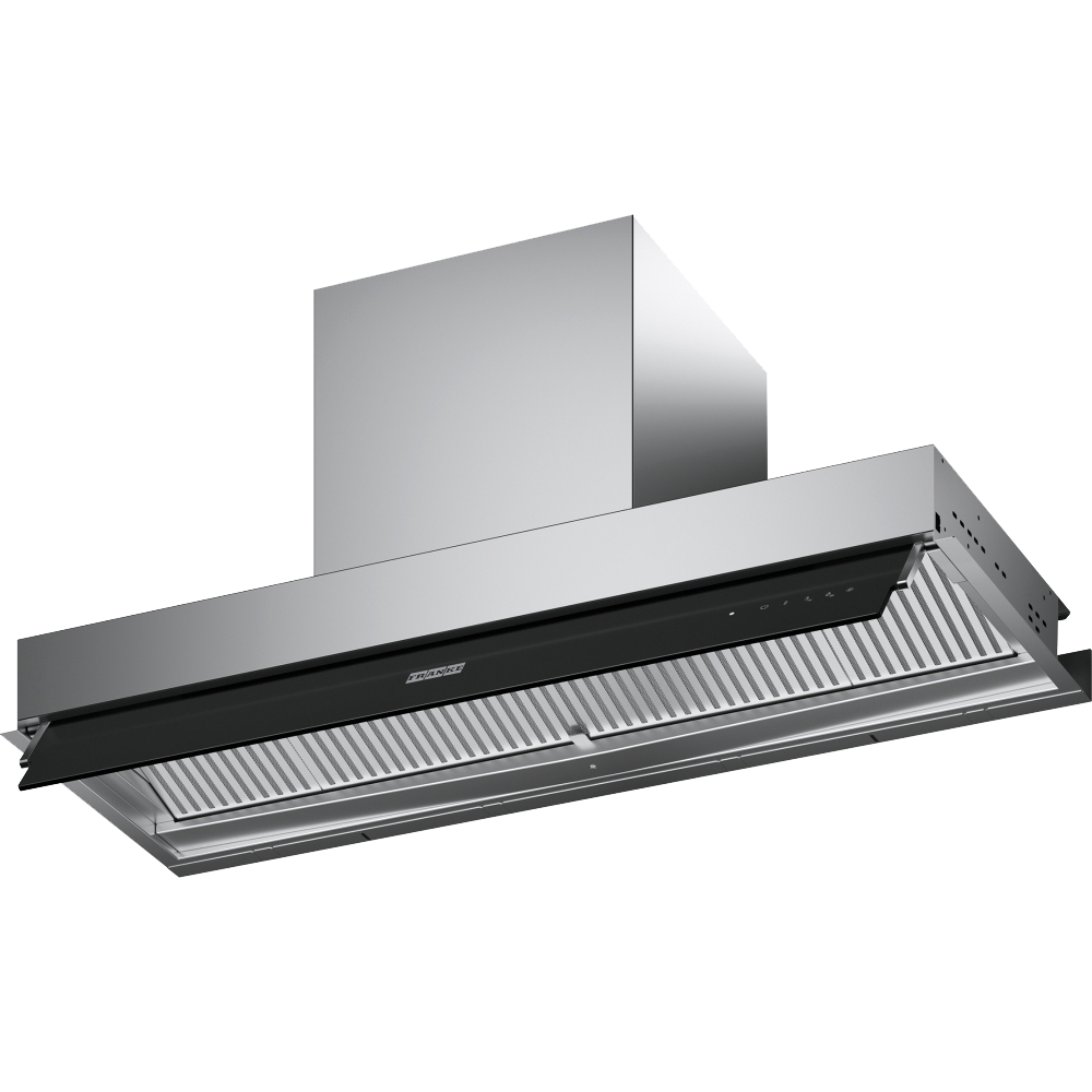 Вытяжка Franke FMY DRIP-FREE 120 KL 305.0705.341