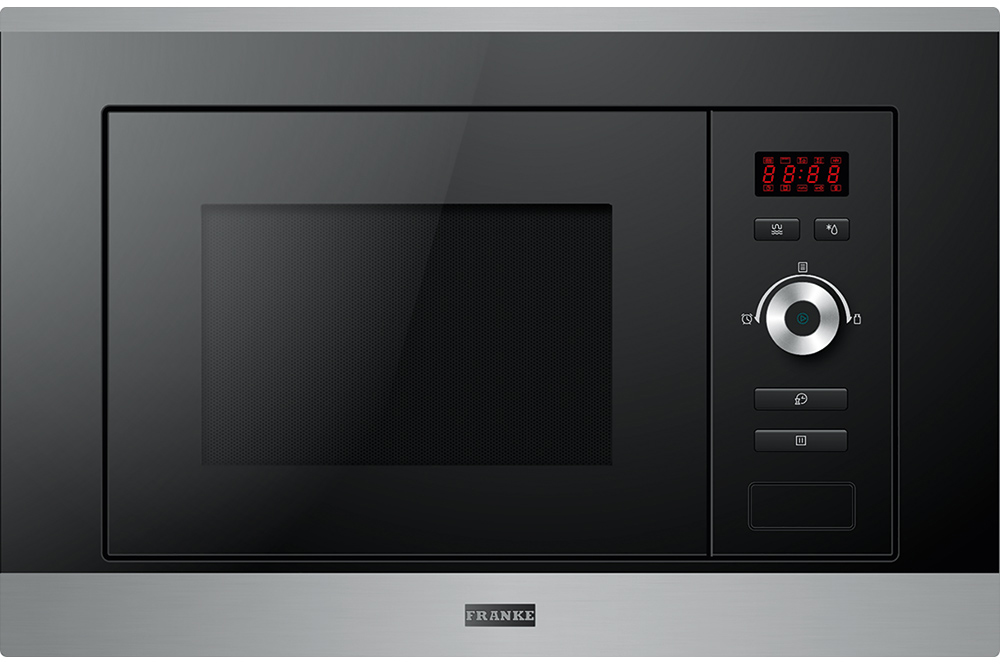 Микроволновая печь Franke 131.0574.627 131.0574.627
