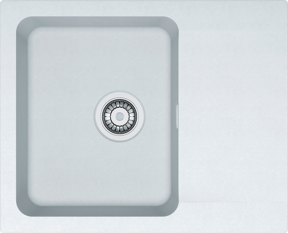 Мойка Franke 114.0443.355 114.0443.355