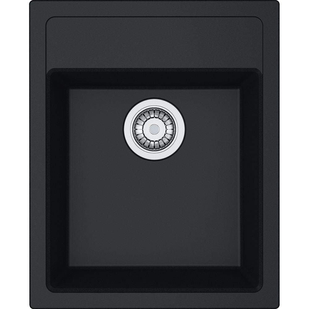 Мойка Franke 114.0489.202 114.0489.202