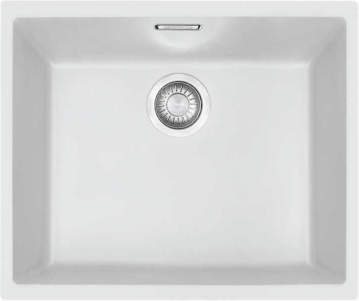 Мойка Franke 125.0443.352 125.0443.352