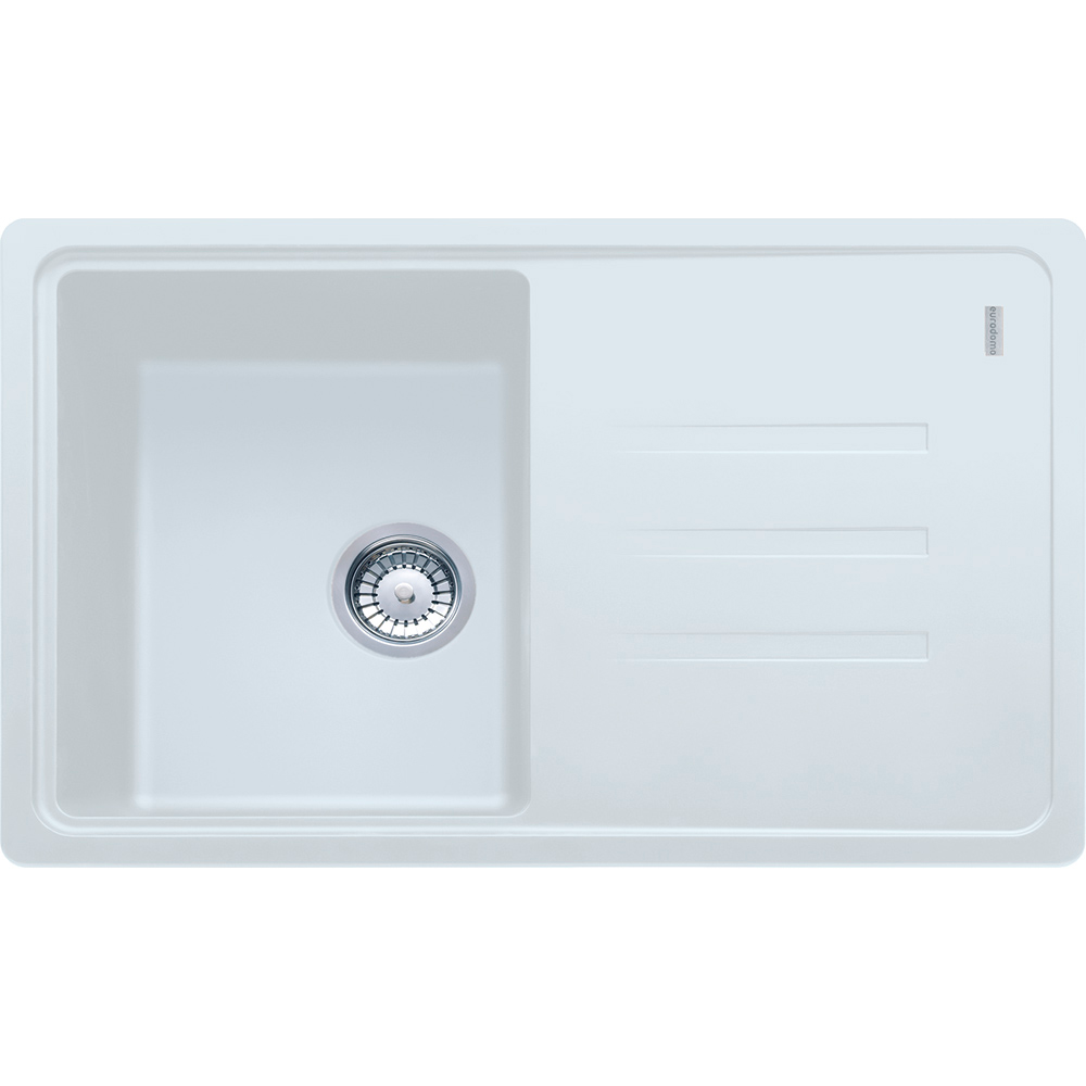 Мойка Franke 114.0391.180 114.0391.180