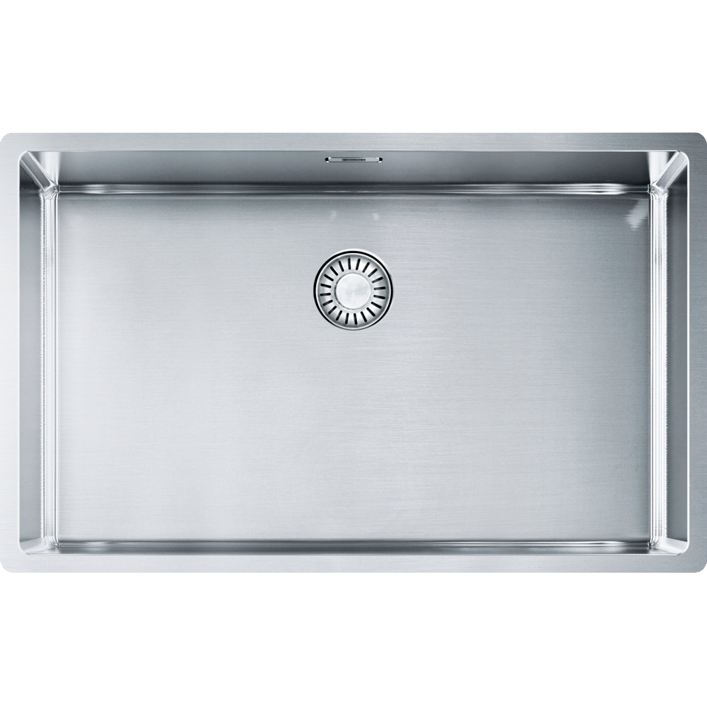 Мойка Franke 127.0677.199 127.0677.199