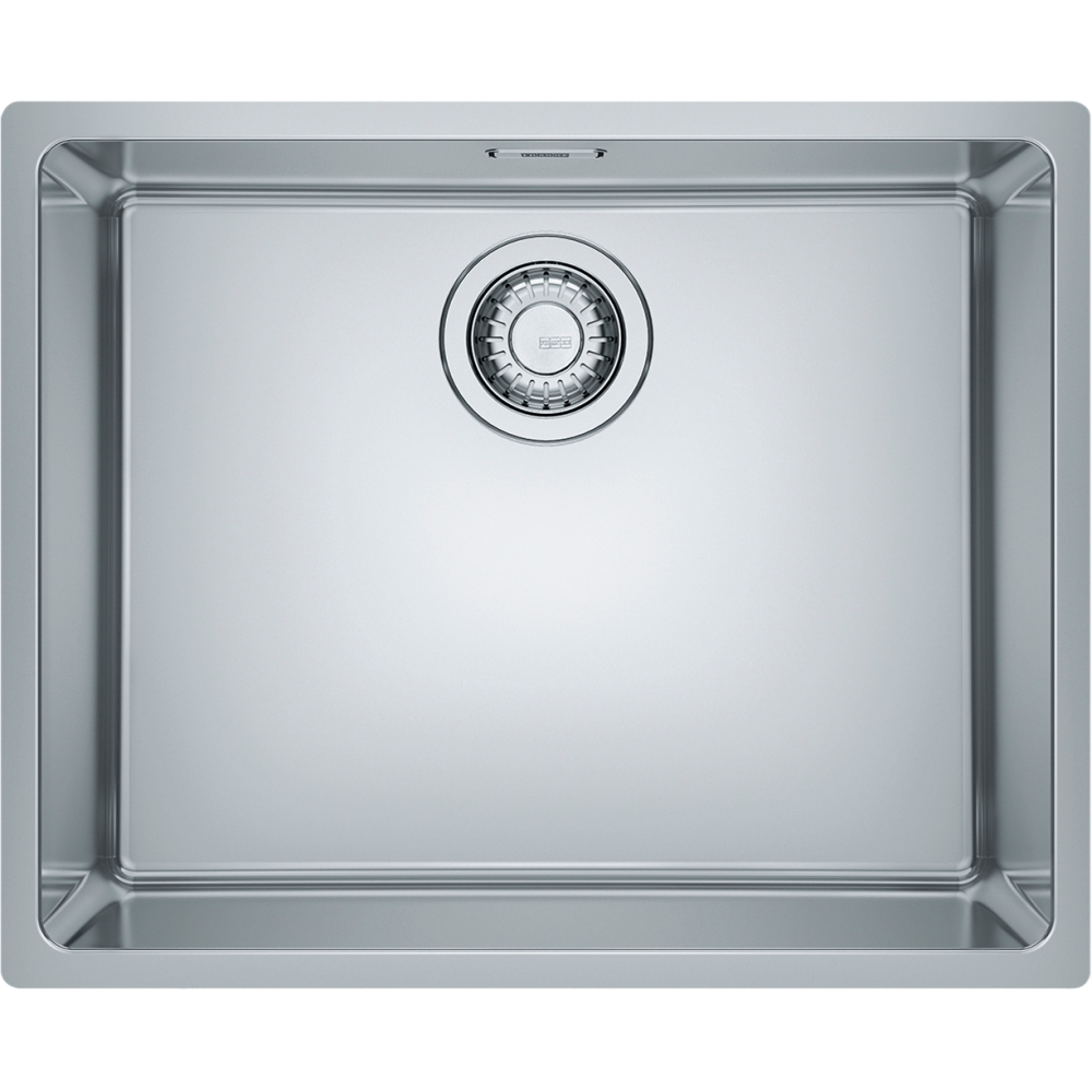 Мойка Franke 122.0689.808 122.0689.808