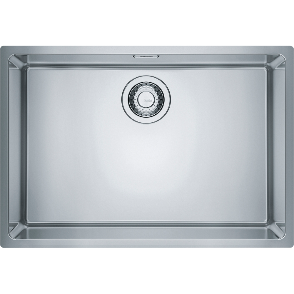 Мойка Franke 122.0689.809 122.0689.809