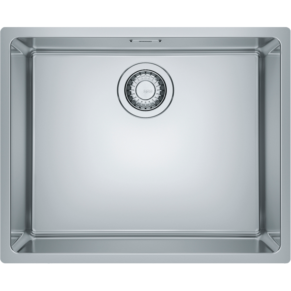 Мойка Franke 127.0688.782 127.0688.782