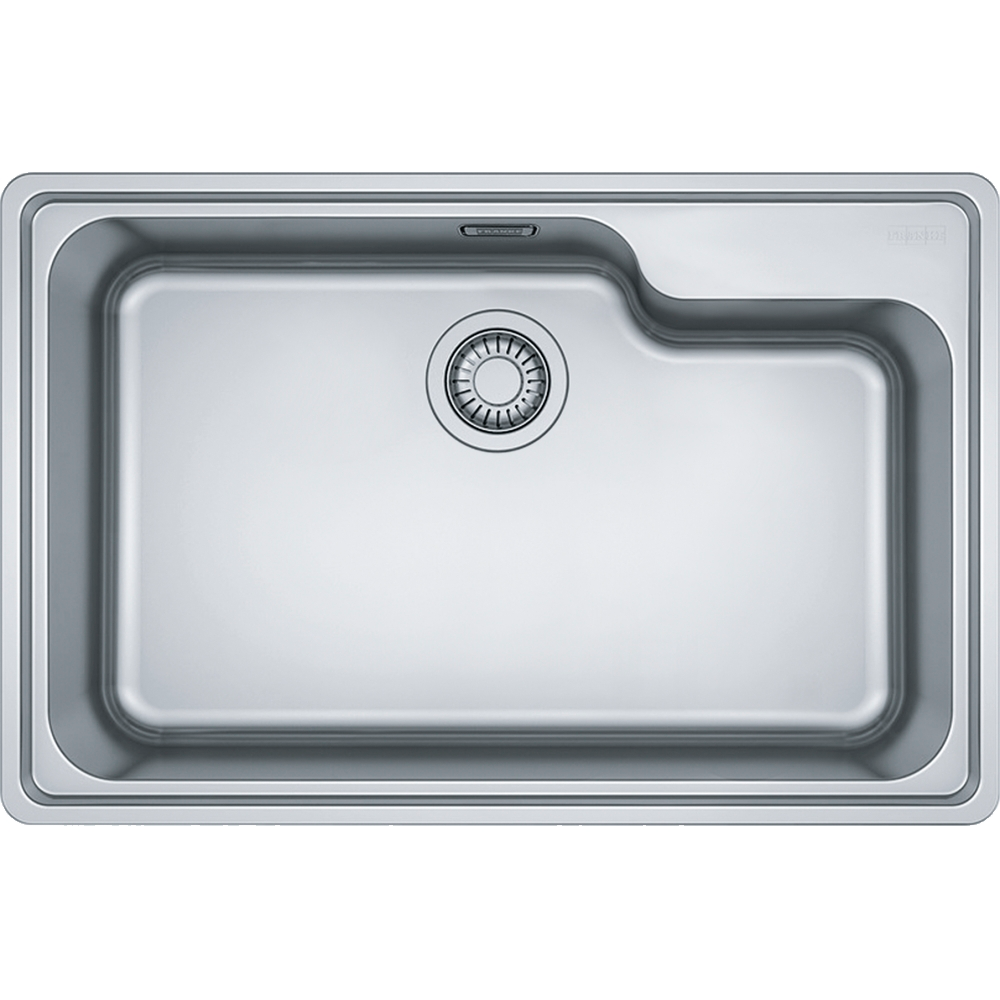 Мойка Franke 101.0689.946 101.0689.946