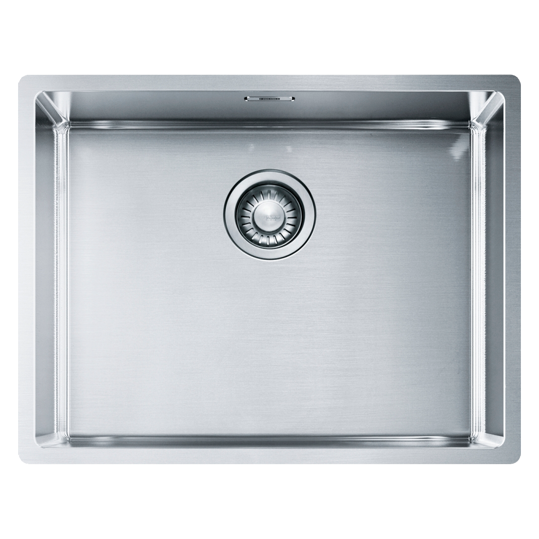 Мойка Franke 127.0677.190 127.0677.190