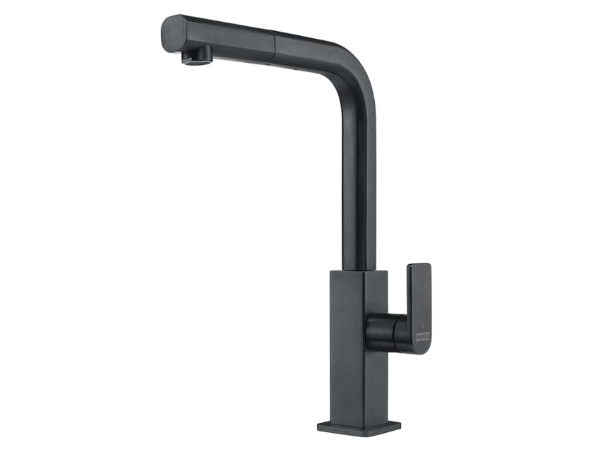 Смеситель Franke 115.0550.442