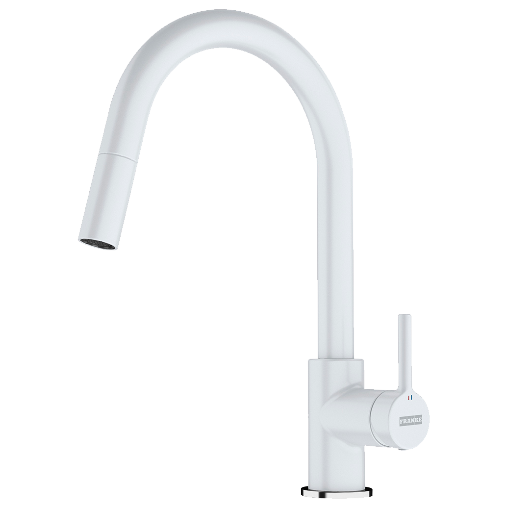 Смеситель Franke 115.0626.081 115.0626.081