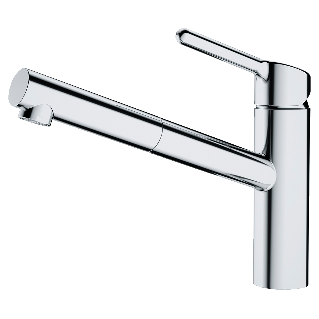 Смеситель Franke 115.0623.055 115.0623.055