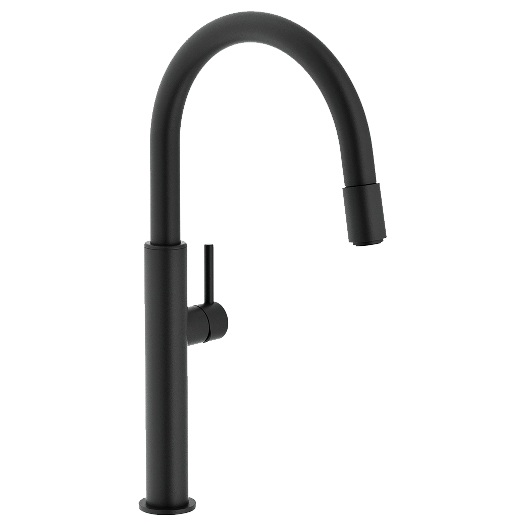 Смеситель Franke 115.0545.135 115.0545.135