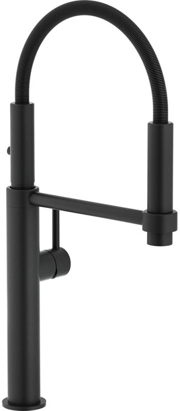 Смеситель Franke 115.0545.136 115.0545.136