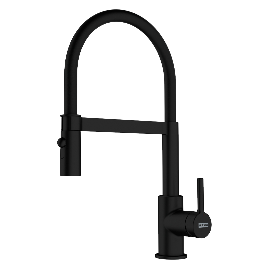 Смеситель Franke 115.0725.838 115.0725.838