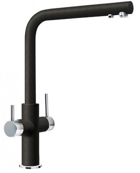 Смеситель Franke 115.0370.694 115.0370.694