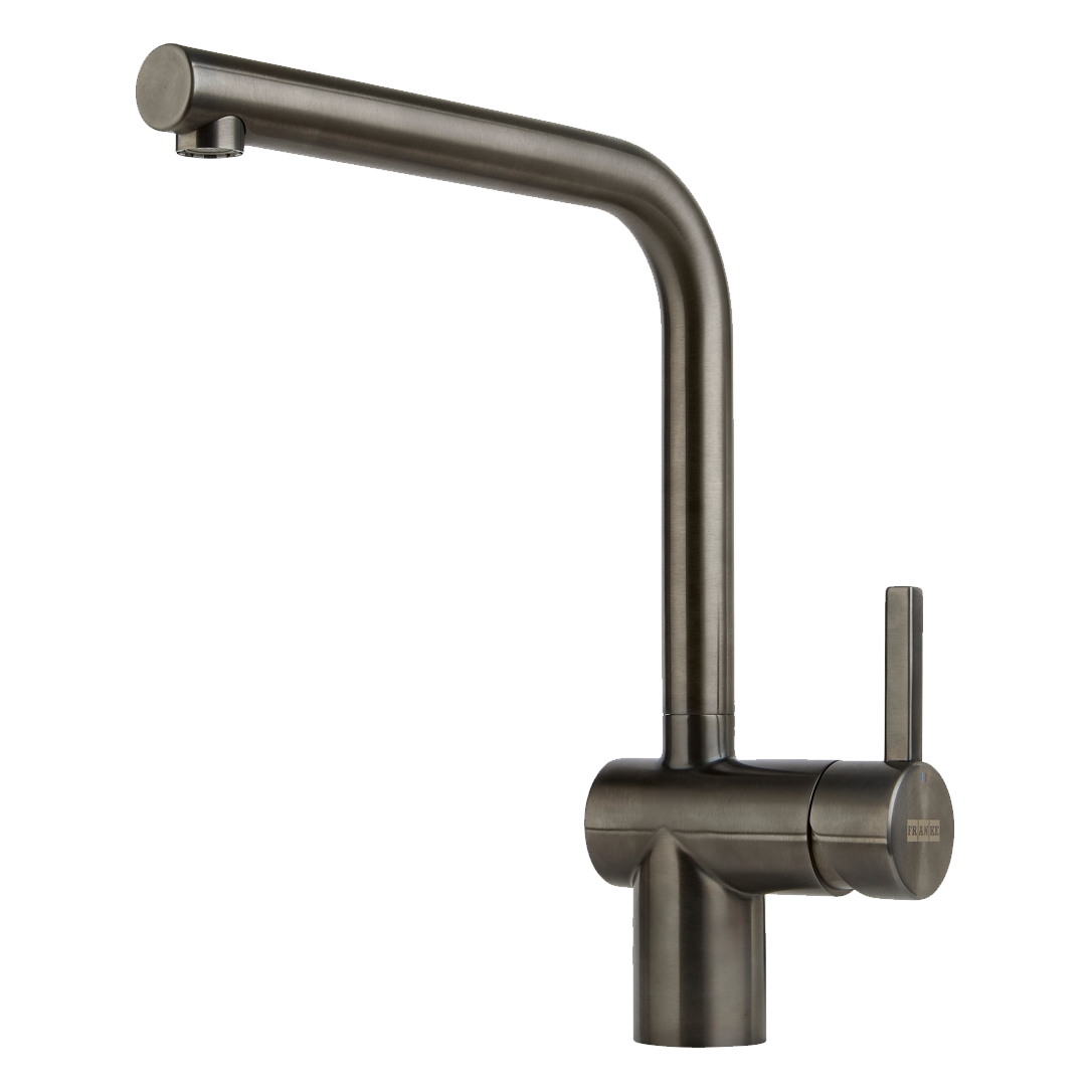 Смеситель Franke 115.0628.207 115.0628.207