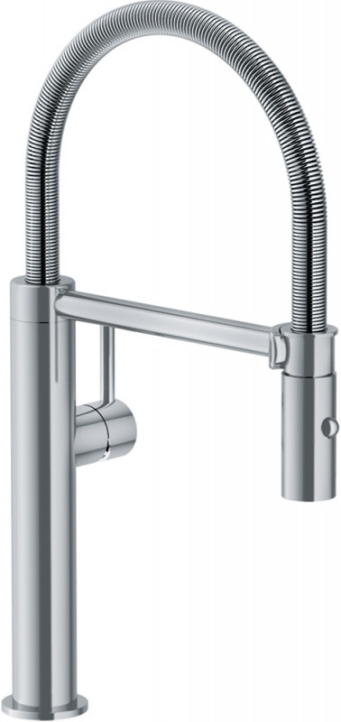 Смеситель Franke 115.0472.960 115.0472.960