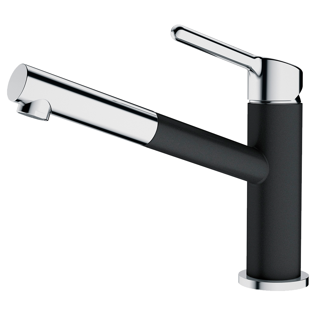 Смеситель Franke 115.0623.057 115.0623.057