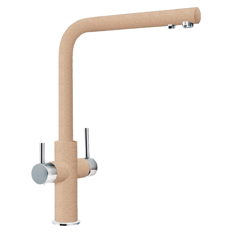 Смеситель Franke 115.0370.709 115.0370.709